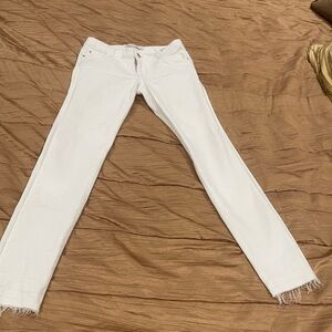 Zara‎ jeans